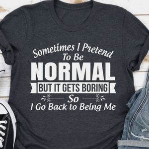 cute women 👕 t-shirt